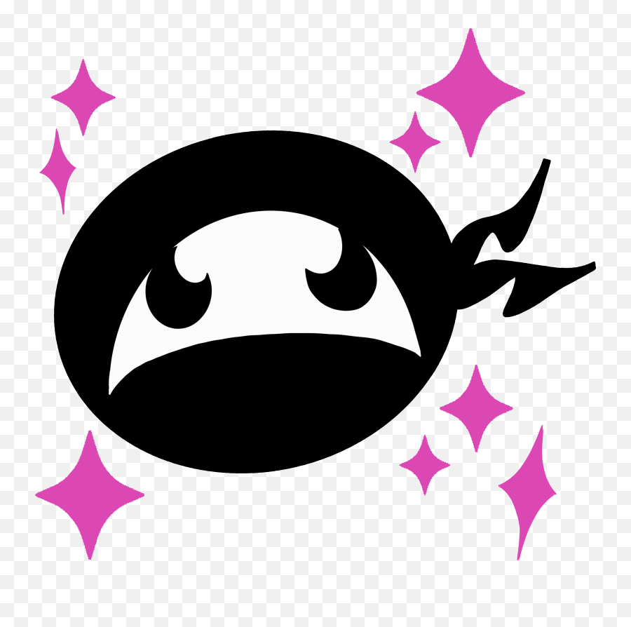 Ios Android Giphy Cool Logos - Dot Emoji,Cool Logos