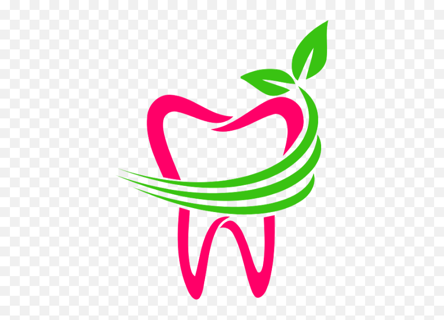 Photo By Braces U0026 Smiles Clipart - Full Size Clipart Shanthi Dental Clinic Logo Emoji,Braces Clipart