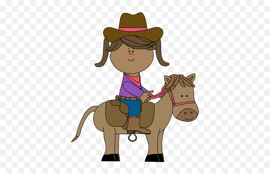 Western Clip Art - Poem Kids Clip Art Emoji,Western Cliparts