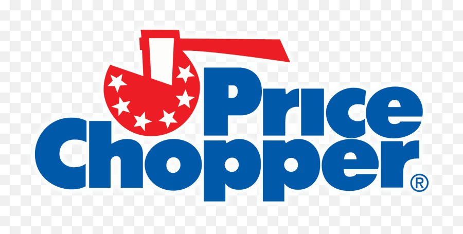 Download Pc Logo Website - Price Chopper Full Size Png Price Chopper Logo Emoji,Pc Logo