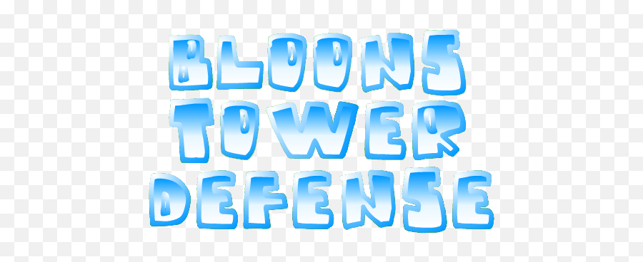 Bloons Td Battles Tower Defence Wiki Fandom - Language Emoji,Td Logo