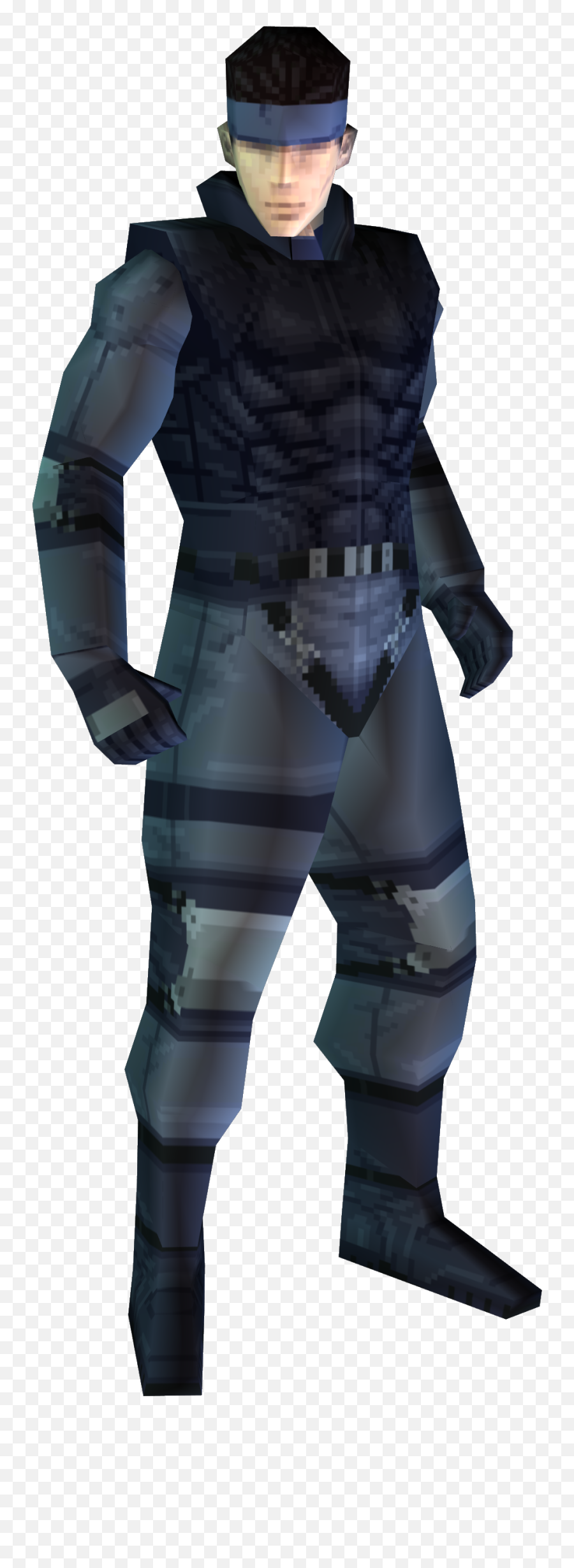 Twin Snakes Solid Snake Transparent Png - Twin Snakes Solid Snake Transparent Emoji,Solid Snake Transparent