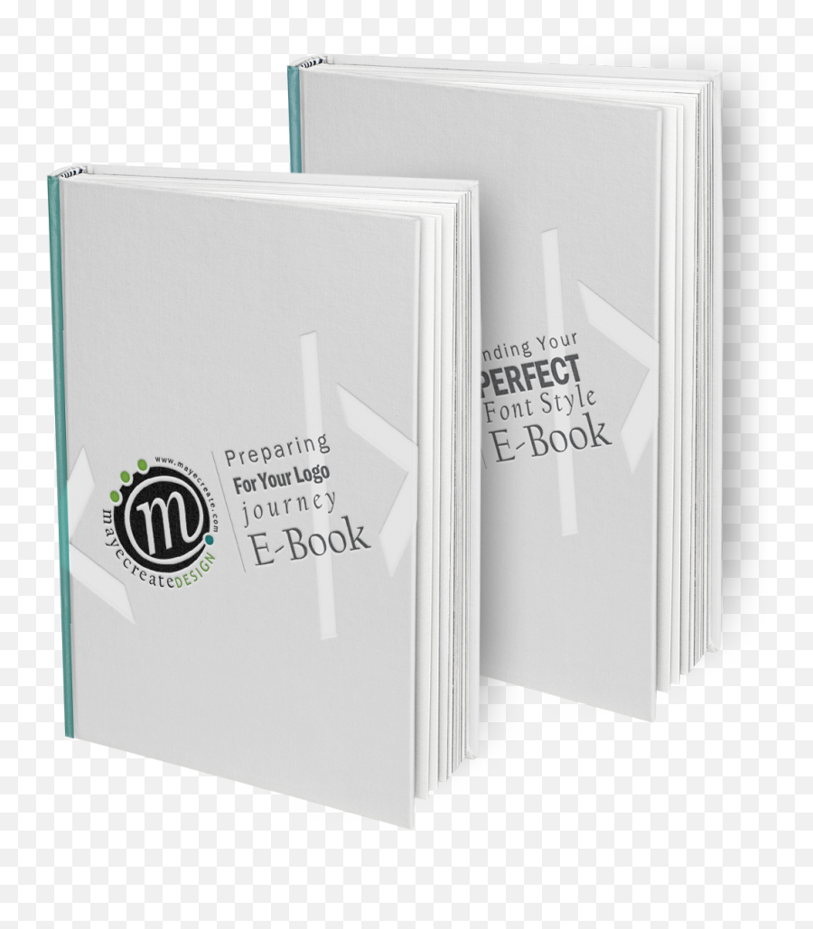 Logo Planning Kit - Horizontal Emoji,Book Logo Design