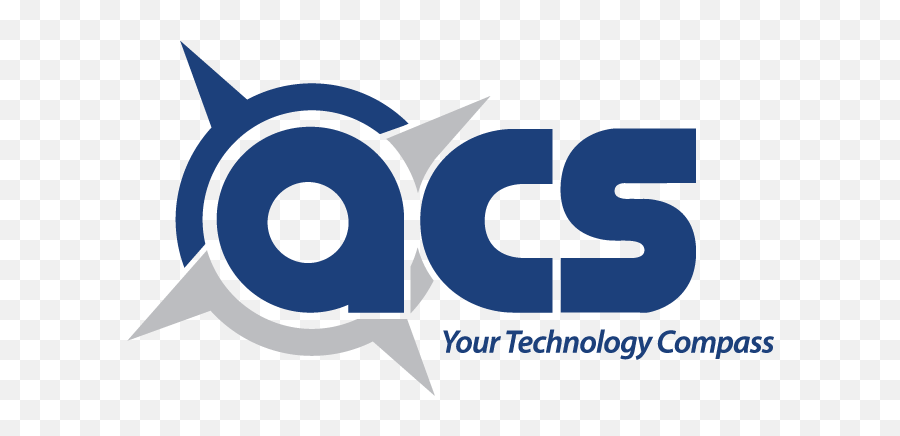 Crn Names Acs To Its 2021 Msp 500 List - Language Emoji,Acs Logo
