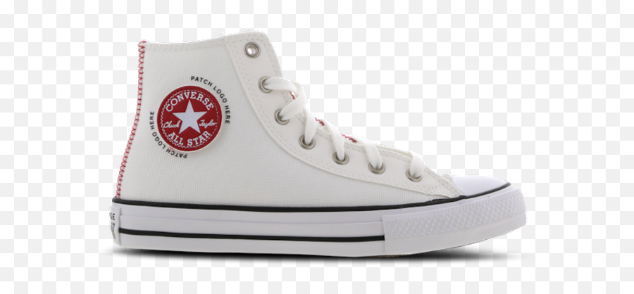 Converse All Star Sneakerjagers Emoji,Converse All Star Logo
