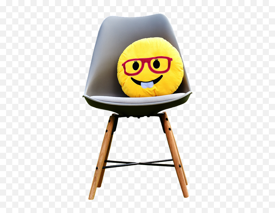 Download Smiley Funny Cheerful Colorful Emoticon Laugh Emoji,Laugh Emoji Png