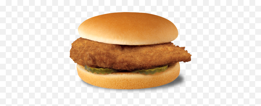 Chick Fil A Chicken Sandwich 1 Emoji,Chick Fil A Png