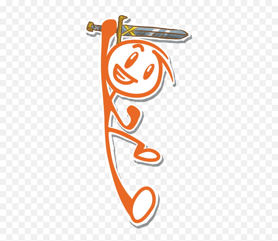Draw A Stickman Epic 3 Emoji,Stickman Transparent
