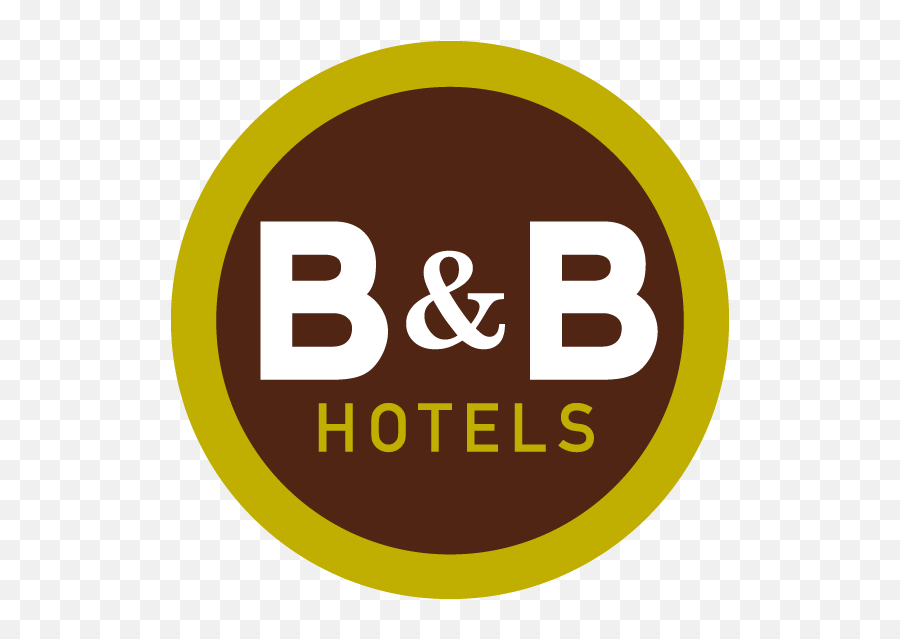 Download With 5800 Guest Rooms In Seven Disney Hotels Plus - Hotels Emoji,Disney Plus Logo