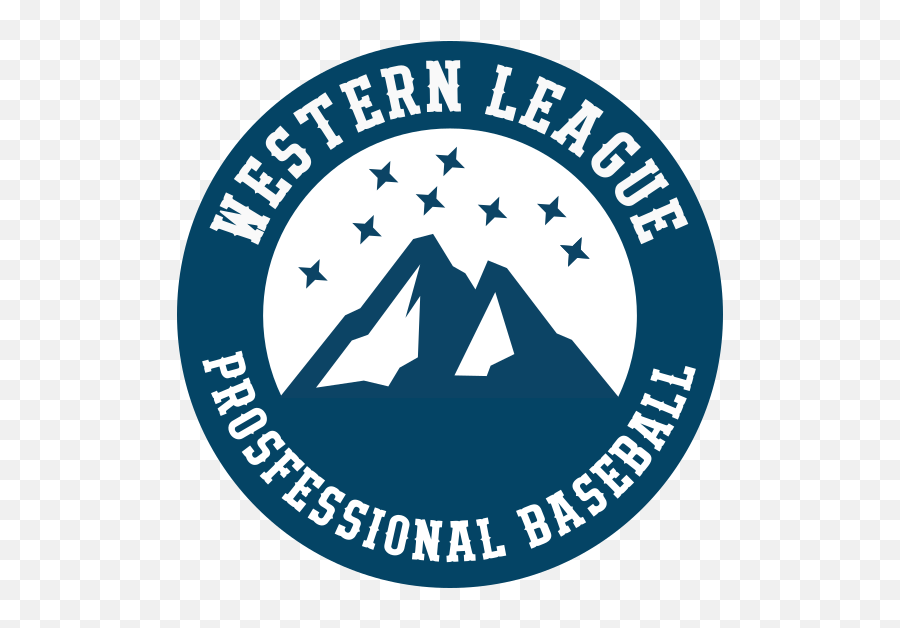 Western League Baseball 38 - Texas Comets Concepts Emoji,Sports Logo Answers