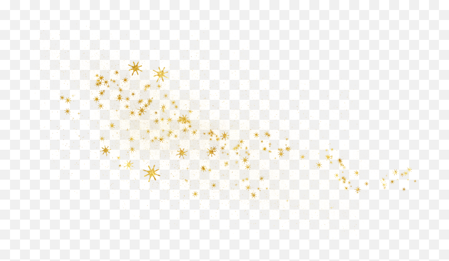Gold Dust - High Resolution Gold Dust Transparent Background Emoji,Dust Png
