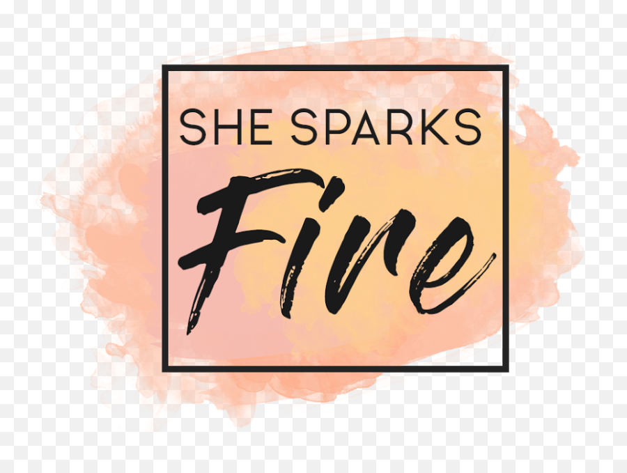 Fire Sparks Png - Language Emoji,Sparks Png