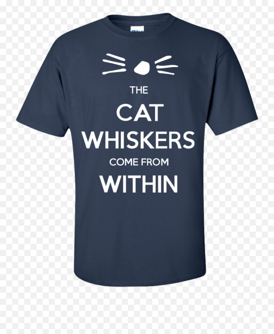 Phil T Emoji,Cat Whiskers Png