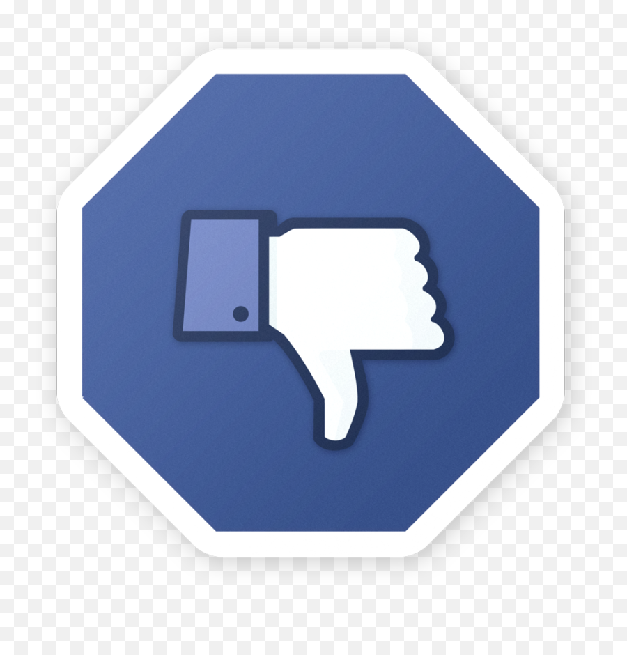 Png Images Pngs Dislike Thumbs Down 41png Snipstock Emoji,Youtube Thumbs Up Png