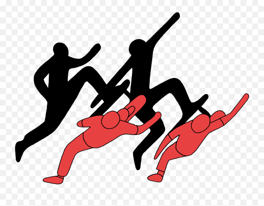 Nike Sb Logo Png - Nike Sb Go Skateboarding Day Artwork For Running Emoji,Nike Png