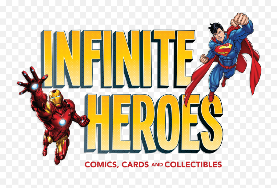 Infinite Heroes Emoji,New Super Man Logo
