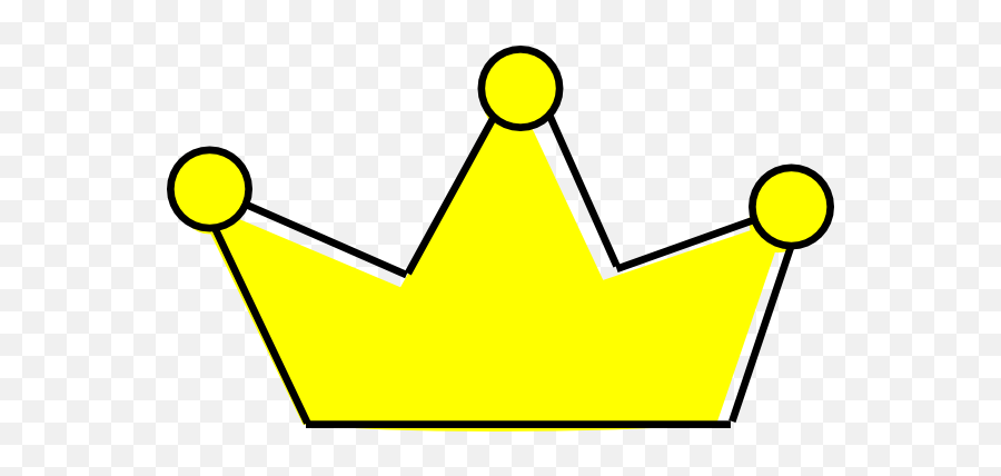 Crown Blue Svg Clip Arts Download - Download Clip Art Png Emoji,Gold Crown Clipart