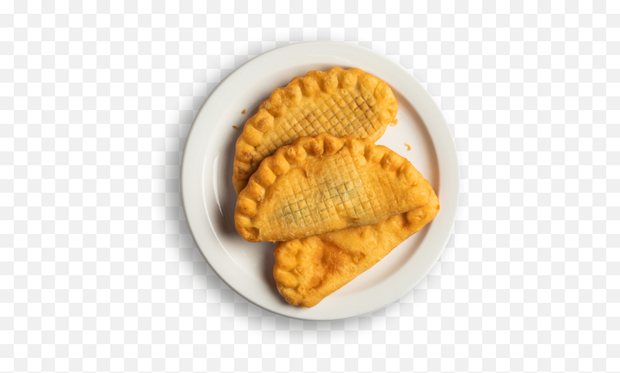Fried Pies Wichita Ks New West Wichita Location Emoji,Pecan Pie Clipart