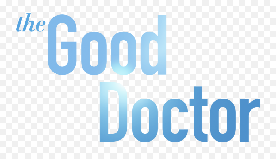 The Good Doctor Netflix Emoji,Doctor Who Png