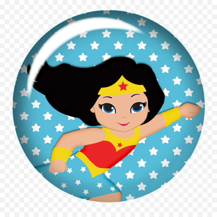 Wonder Woman Movie Logo - Sticker De La Mujer Maravilla Hd Mujer Maravilla Para Imprimir Gratis Emoji,Wonderwoman Logo