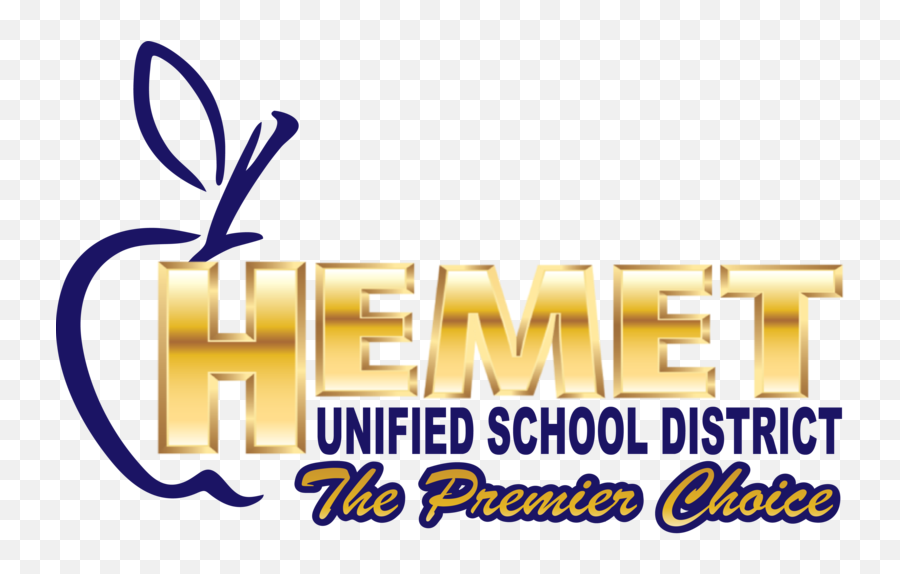 Jacob Wiens Elementary School Emoji,Chromebook Logo