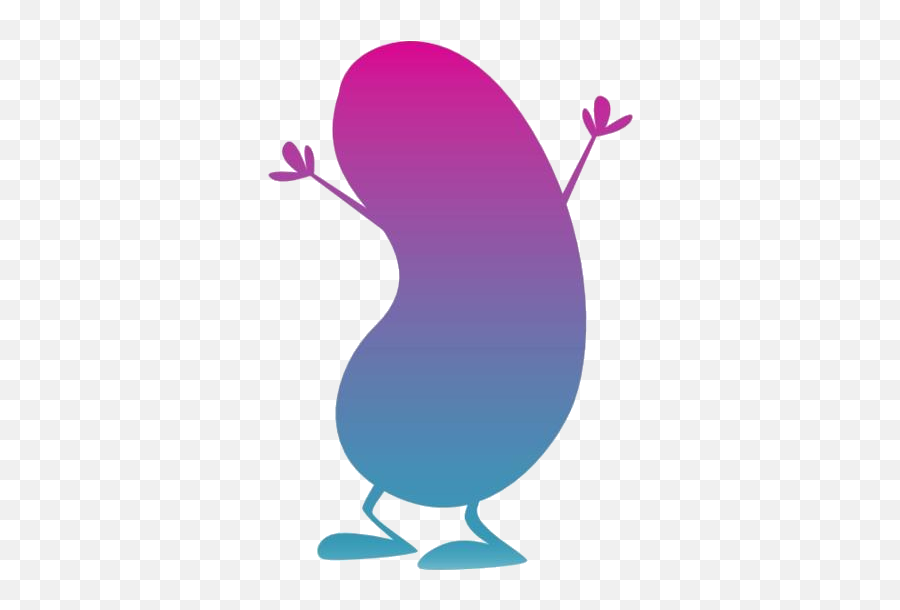 Green Bean Png Transparent Clipart For Download Pngimagespics Emoji,Green Beans Clipart