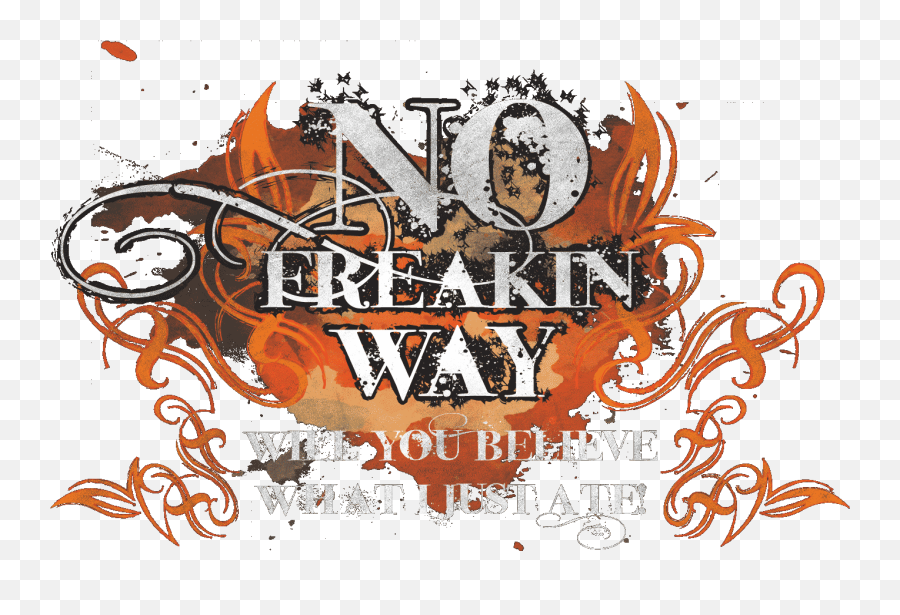No Freakinu0027 Way Challenge U2013 Blue Ash Chili Emoji,Skyline Chili Logo