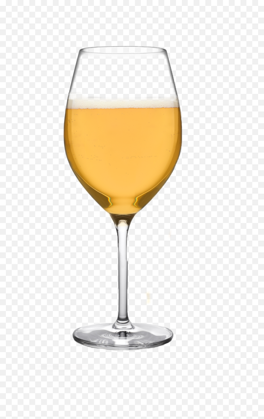 Pelican Brewing Company Releases The Grapes Of Mash Emoji,Empty Wine Glass Clipart