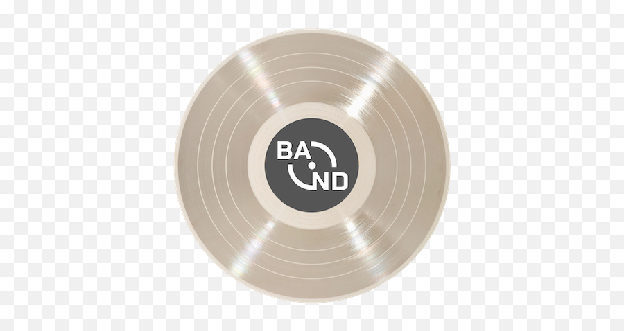 Band Royalty - Networknewswire Emoji,Logo General Electric Company