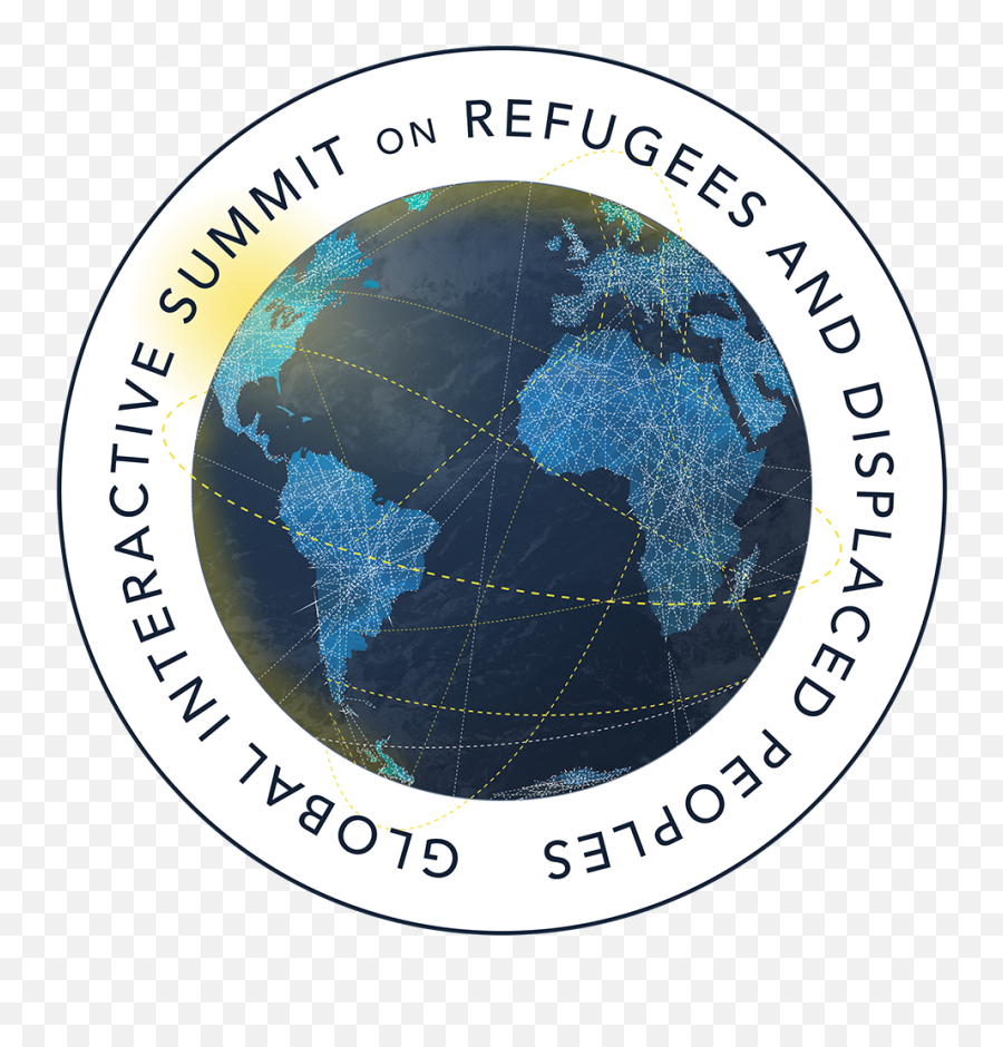The Salvation Army International - Refugee Summit Seeks Emoji,Berea College Logo