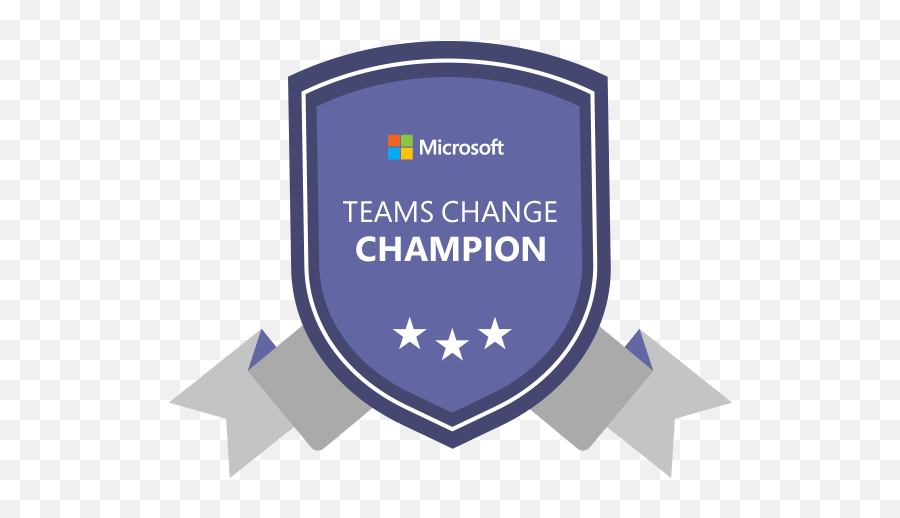 Microsoft - Acclaim Vertical Emoji,Microsoft Teams Logo