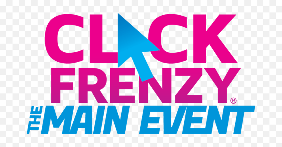 Click Frenzy The Main Event 53 Hour Mega - Sale Starts 9 Emoji,Rockwear Logo