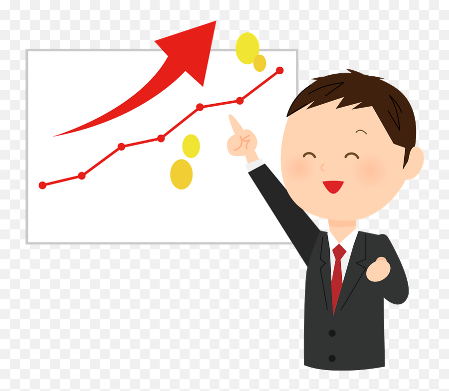 Business Man Joy Clipart - Business Meeting Meeting Cartoon Emoji,Business Meeting Clipart