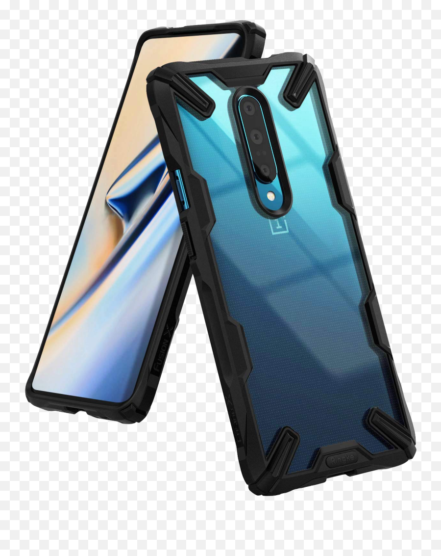Best Oneplus 7 Pro Cases In 2021 Android Central Emoji,Transparent Cases