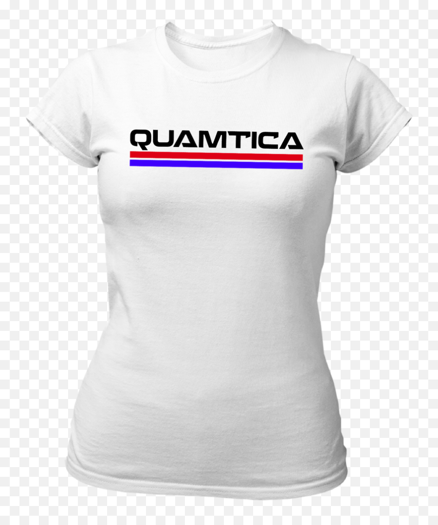 Quamtica Redblue Lines U2013 Quamtica Urban Sport Clothing Emoji,Blue Lines Png