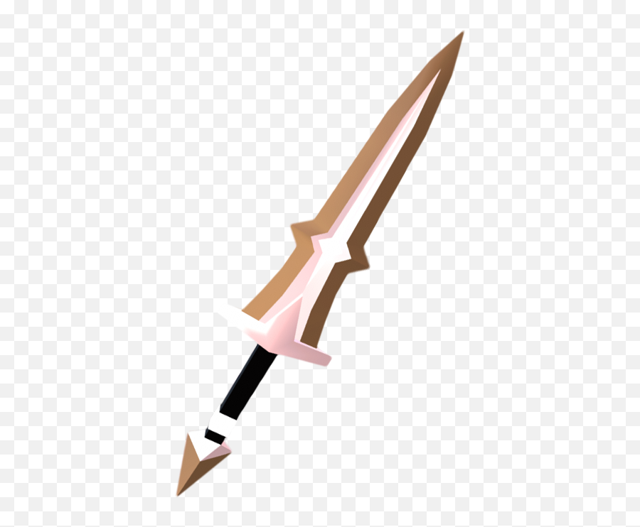 Albion Weaponry Collection Of Weapon Images - General Emoji,Weapons Png