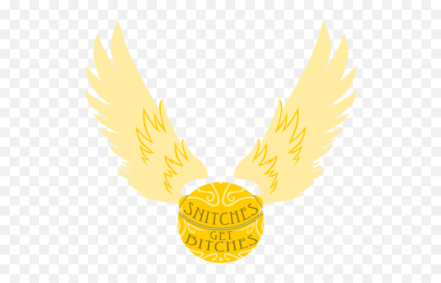 Itu0027s Quidditch Season Motherfuckers - Imgur Emoji,Quidditch Logo