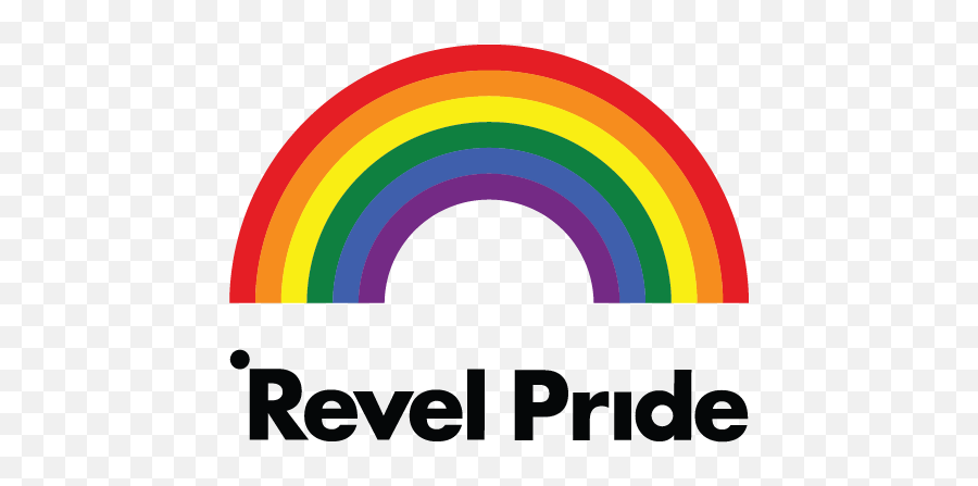 Celebrate Pride Revel Ride Indoor Cycling Studio Emoji,Pride Png