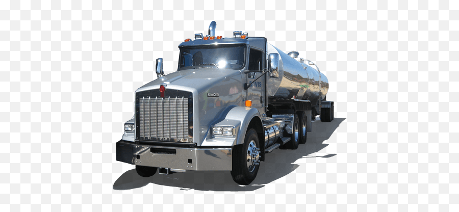 Swimming Pool Water U0026 Bulk Water Delivery Service - Davis Water Emoji,Delivery Truck Png