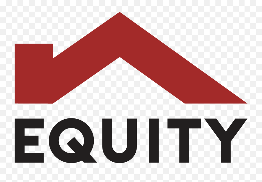 Pay Send Money - Equity Bank Uganda Emoji,Xoom Logo