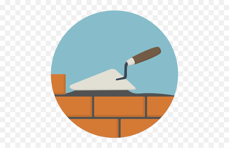 Think Only Big Businesses Can Use Press Releases Think Emoji,Trowel Clipart