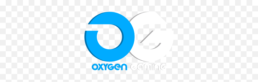 V Esports Logo Av Esports Logo Oxygen Gaming V Kuruma Esports - Dot Emoji,Esports Logo