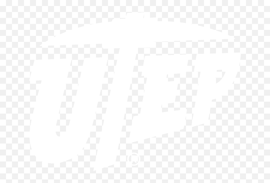 Overview Aspire - Johns Hopkins University Logo White Emoji,Utep Logo