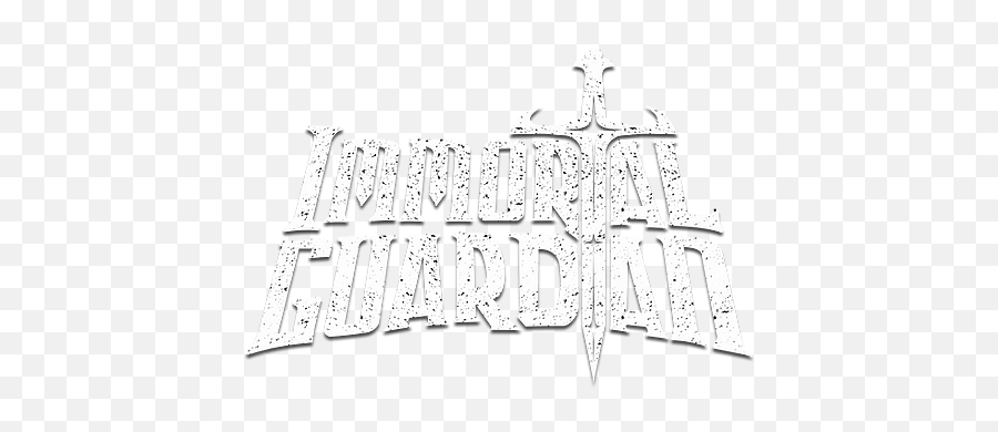 Immortal Guardian U0026 Russian Orchestra Immortalguardian - Immortal Guardian Band Logo Emoji,Ig Logo