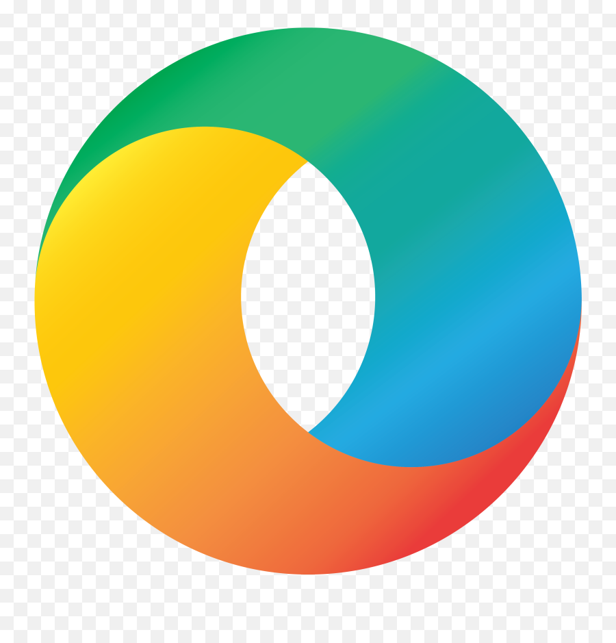 Spiral 7 - Vertical Emoji,Tech Logos
