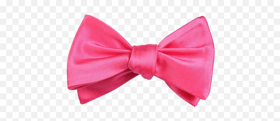 Bow Tie Png Images Transparent - Transparent Pink Bow Tie Png Emoji,Bow Tie Png