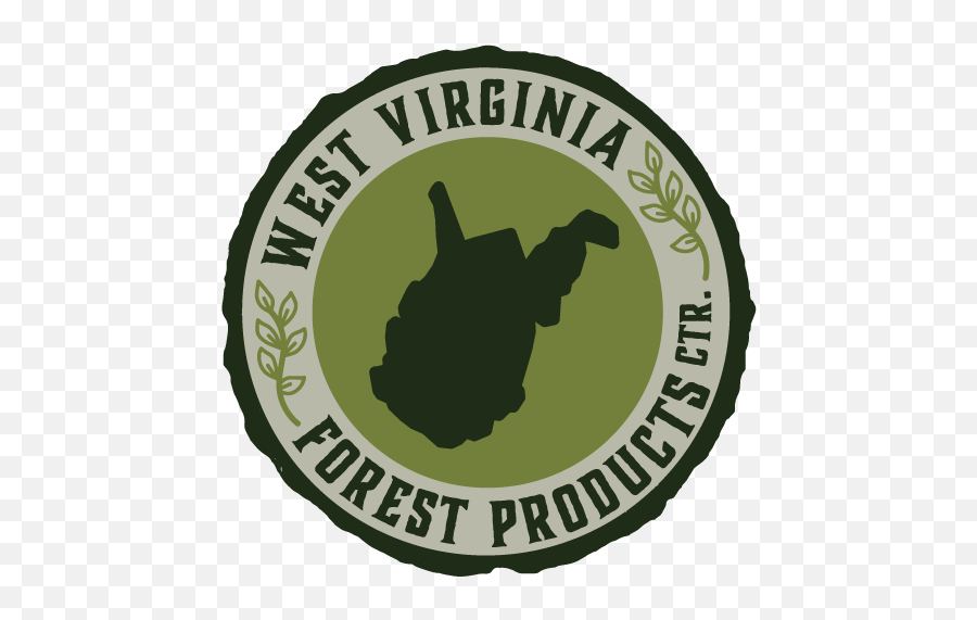 Home - Language Emoji,West Virginia Logo