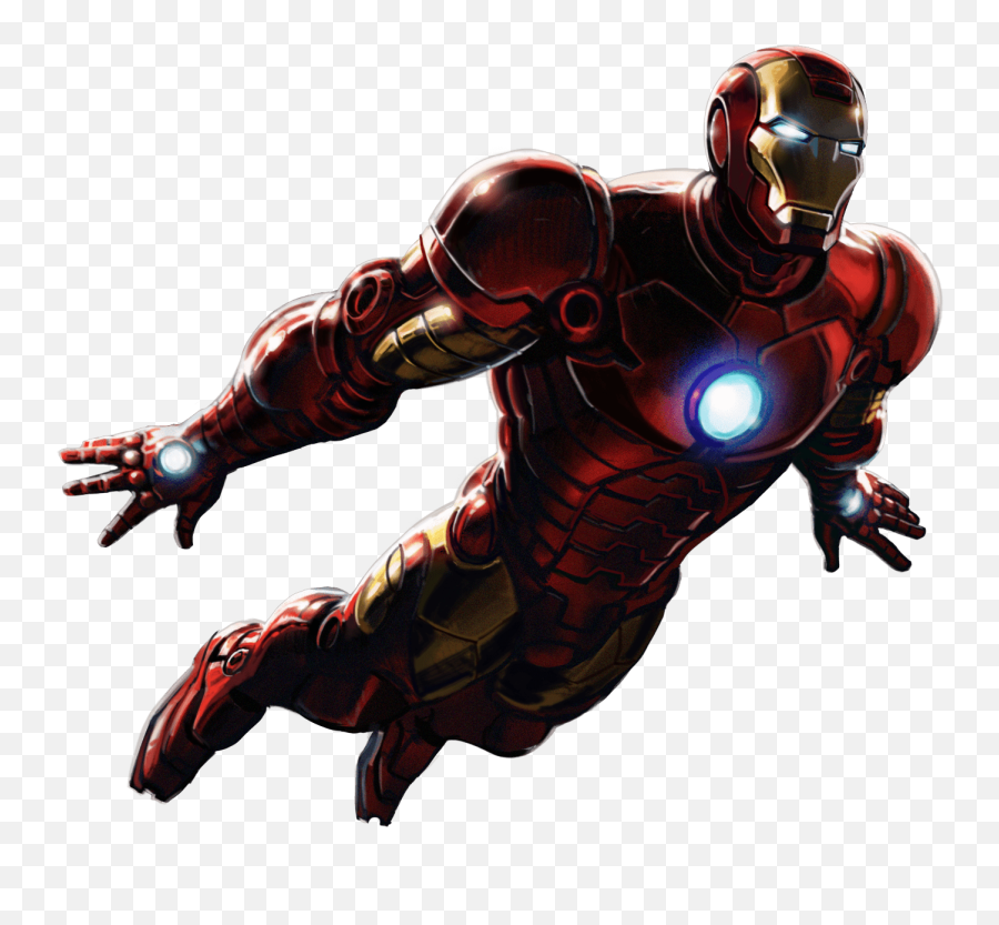 Iron Man Transparent Png Images - Iron Man Png Emoji,Tony Stark Png