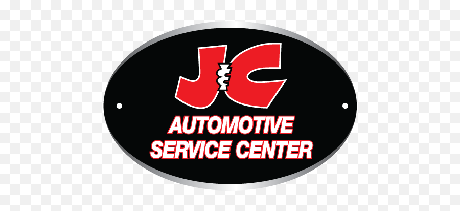 Northeast Philadelphia Auto Repair Emoji,Sunoco Logo