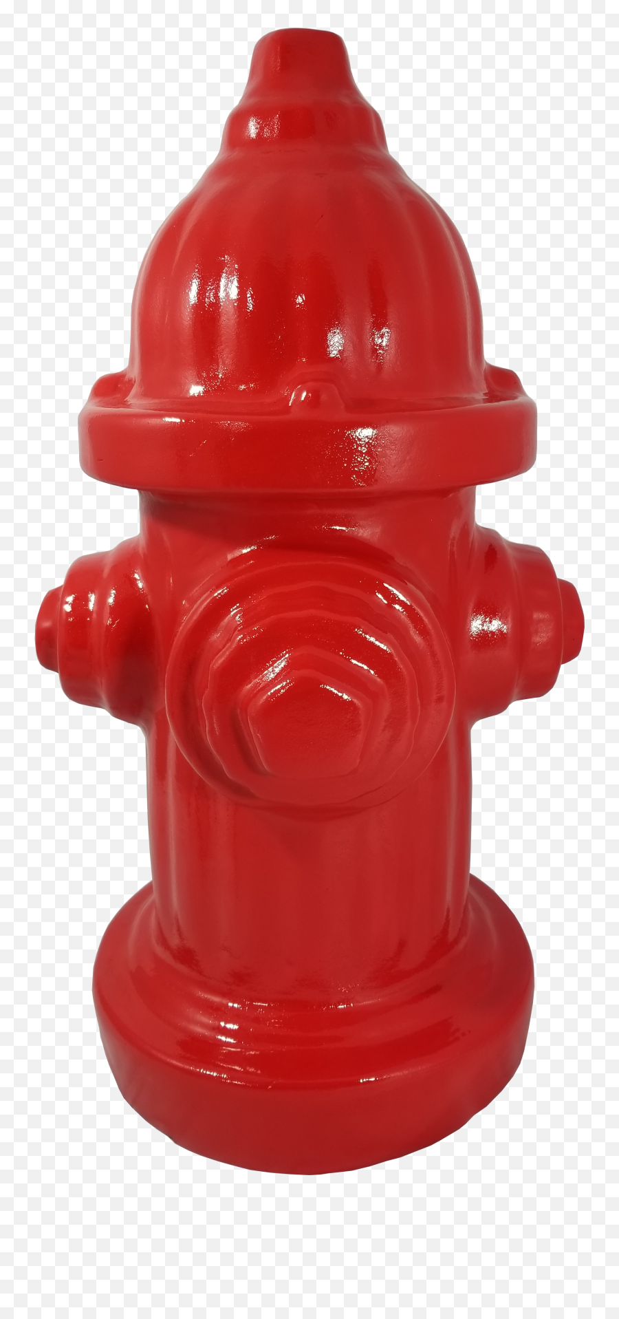 Fire Hydrant Png - Hydrant Pngimg Emoji,Fire Hydrant Clipart